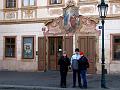 Praga_Jarka (26)
